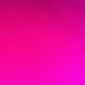 Meet your Posher, Dariona